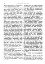 giornale/CFI0360608/1943/unico/00000208