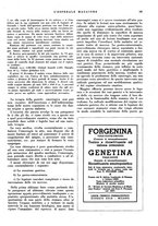 giornale/CFI0360608/1943/unico/00000209