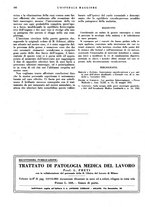 giornale/CFI0360608/1943/unico/00000210