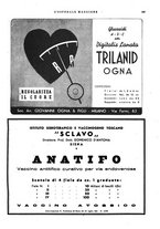 giornale/CFI0360608/1943/unico/00000211