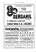 giornale/CFI0360608/1943/unico/00000212