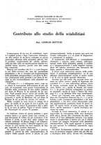 giornale/CFI0360608/1943/unico/00000213