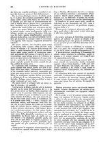 giornale/CFI0360608/1943/unico/00000214