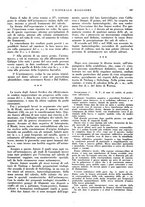 giornale/CFI0360608/1943/unico/00000215