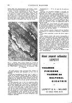 giornale/CFI0360608/1943/unico/00000218