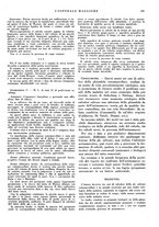 giornale/CFI0360608/1943/unico/00000219