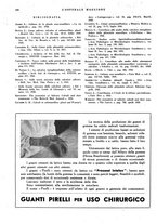 giornale/CFI0360608/1943/unico/00000220