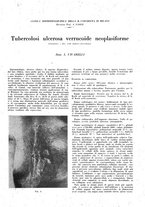 giornale/CFI0360608/1943/unico/00000221