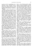 giornale/CFI0360608/1943/unico/00000223