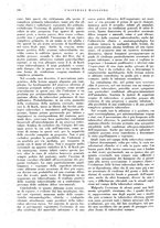 giornale/CFI0360608/1943/unico/00000224