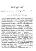 giornale/CFI0360608/1943/unico/00000227