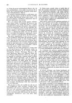 giornale/CFI0360608/1943/unico/00000230