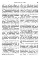 giornale/CFI0360608/1943/unico/00000231