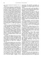 giornale/CFI0360608/1943/unico/00000232