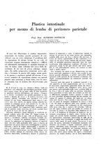 giornale/CFI0360608/1943/unico/00000235