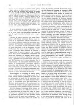 giornale/CFI0360608/1943/unico/00000236