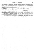 giornale/CFI0360608/1943/unico/00000237