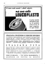 giornale/CFI0360608/1943/unico/00000238