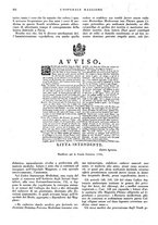 giornale/CFI0360608/1943/unico/00000240