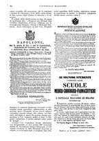 giornale/CFI0360608/1943/unico/00000242