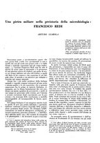 giornale/CFI0360608/1943/unico/00000247