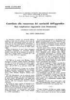 giornale/CFI0360608/1943/unico/00000276