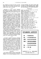 giornale/CFI0360608/1943/unico/00000282