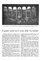 giornale/CFI0360608/1943/unico/00000283