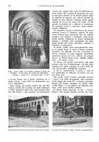 giornale/CFI0360608/1943/unico/00000284