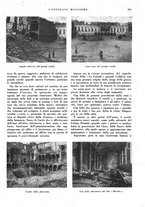 giornale/CFI0360608/1943/unico/00000285