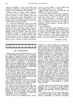 giornale/CFI0360608/1943/unico/00000286