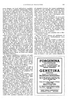 giornale/CFI0360608/1943/unico/00000287