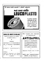 giornale/CFI0360608/1943/unico/00000289