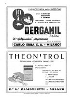 giornale/CFI0360608/1943/unico/00000290