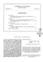 giornale/CFI0360608/1943/unico/00000295