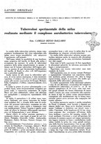 giornale/CFI0360608/1943/unico/00000297