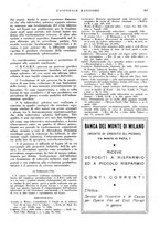 giornale/CFI0360608/1943/unico/00000303