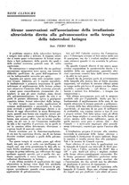 giornale/CFI0360608/1943/unico/00000305