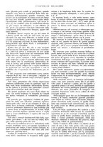 giornale/CFI0360608/1943/unico/00000307