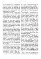 giornale/CFI0360608/1943/unico/00000310