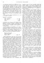 giornale/CFI0360608/1943/unico/00000312