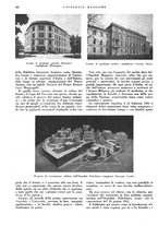 giornale/CFI0360608/1943/unico/00000318