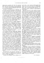 giornale/CFI0360608/1943/unico/00000321