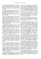 giornale/CFI0360608/1943/unico/00000323