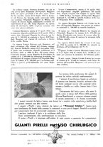 giornale/CFI0360608/1943/unico/00000324