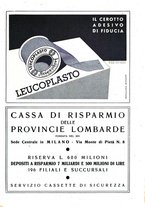 giornale/CFI0360608/1943/unico/00000325