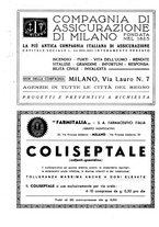 giornale/CFI0360608/1943/unico/00000326