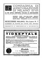 giornale/CFI0360608/1943/unico/00000328