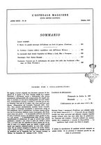 giornale/CFI0360608/1943/unico/00000331