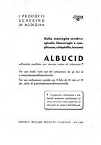 giornale/CFI0360608/1943/unico/00000332